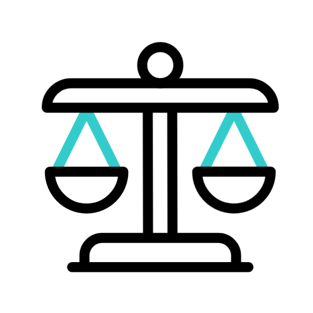 Animated Icon