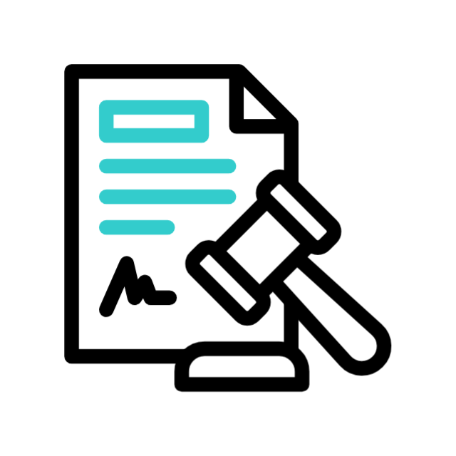 Animated Icon