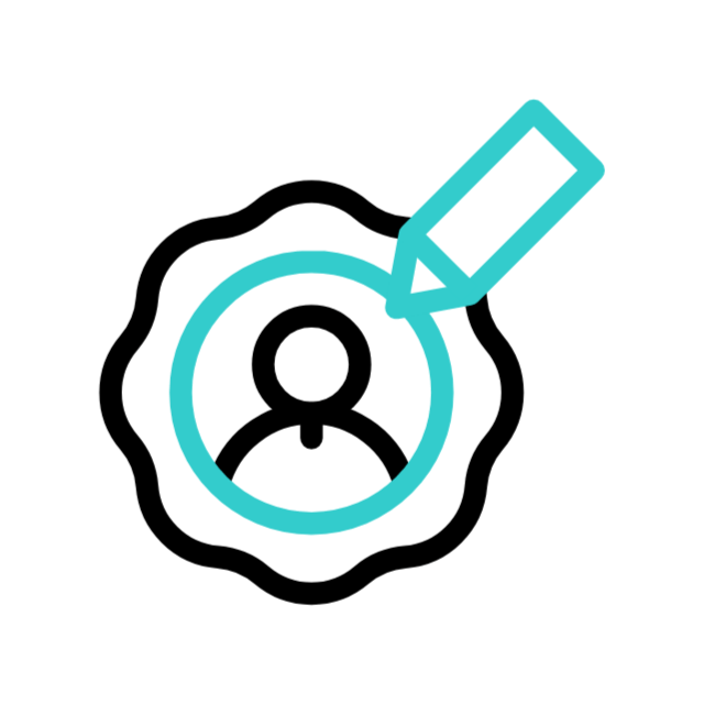 Animated Icon