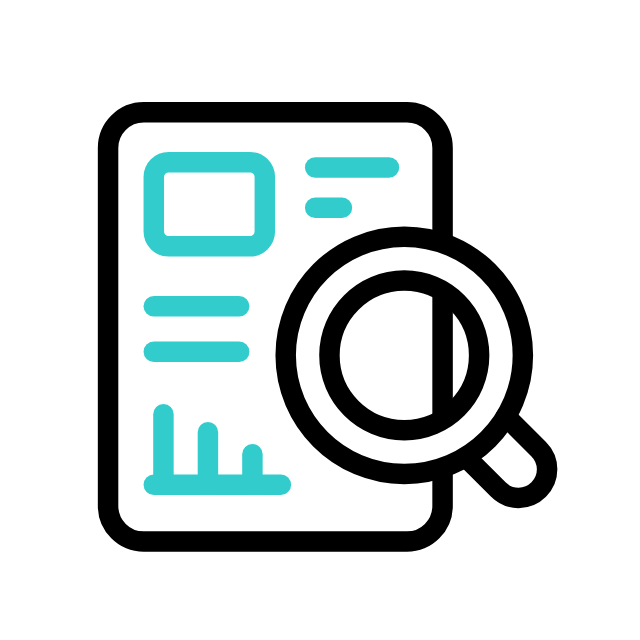 Animated Icon