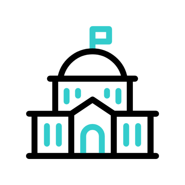 Animated Icon
