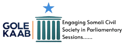 GoleKaab Logo