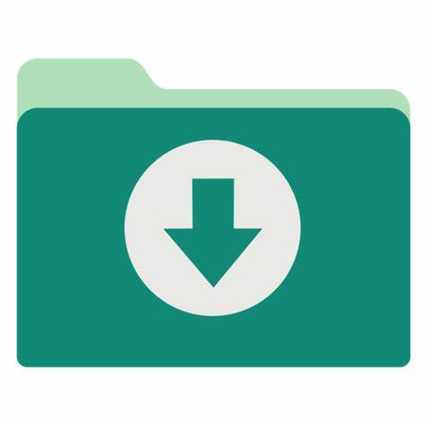 Download Icon