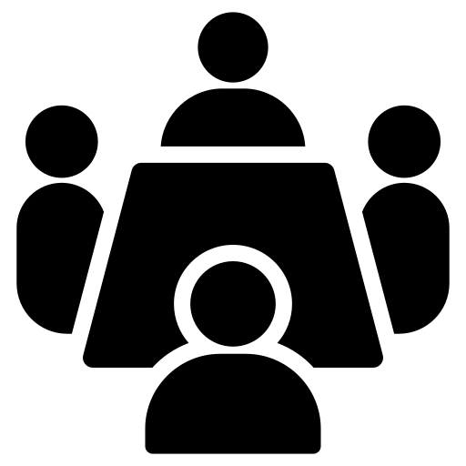 Animated Icon