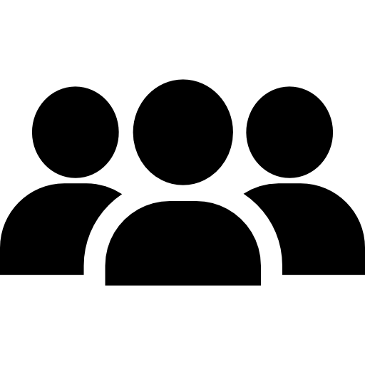 Animated Icon