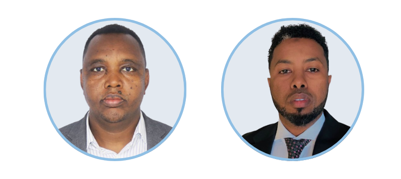 Somalia’s New Anti-Piracy Bill: What It Means and Why It Matters