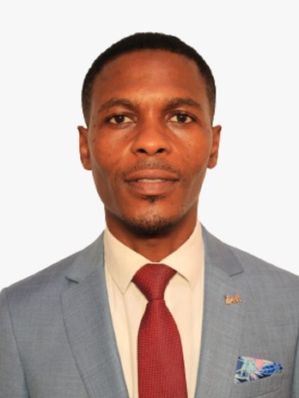 Hon. Abdulfatah  Kasim Mohamud