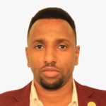 Hon. Adnan Osman Elmi Boqore