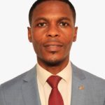 Hon. Abdulfatah Kasim Mohamud