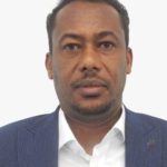 Hon. Abdiqani Ismail Said Bixi