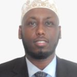 Hon. Aweys Mohamad Omar