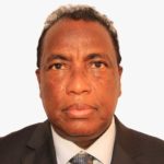 Hon. Ali Said Fiqi Haji Awees